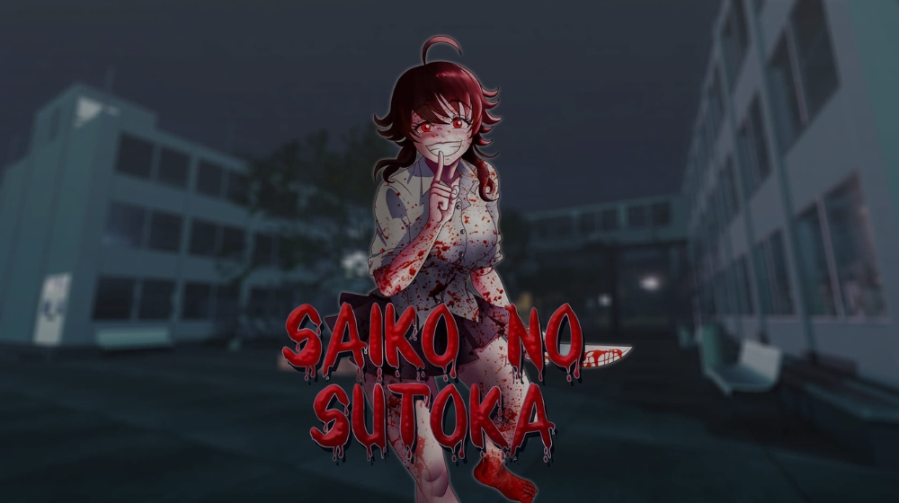 Explore the Exciting Gameplay of Saiko No Sutoka on Android Devices